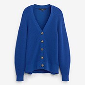 All Womens New In
